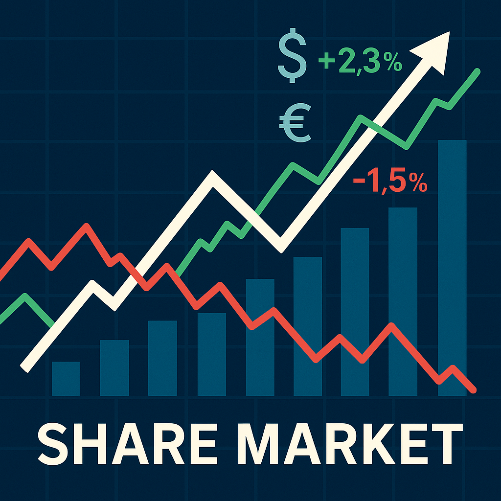 Netweb Technologies Stock Hits New Lifetime High After ₹450 Cr AI Order Win
