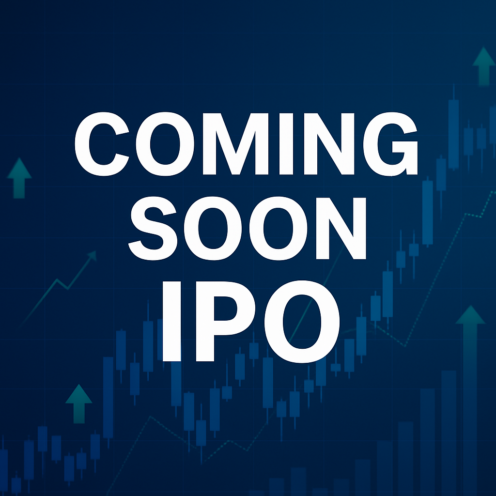 Festive Season Boost? Tata Capital and LG Electronics IPOs Likely in Early October