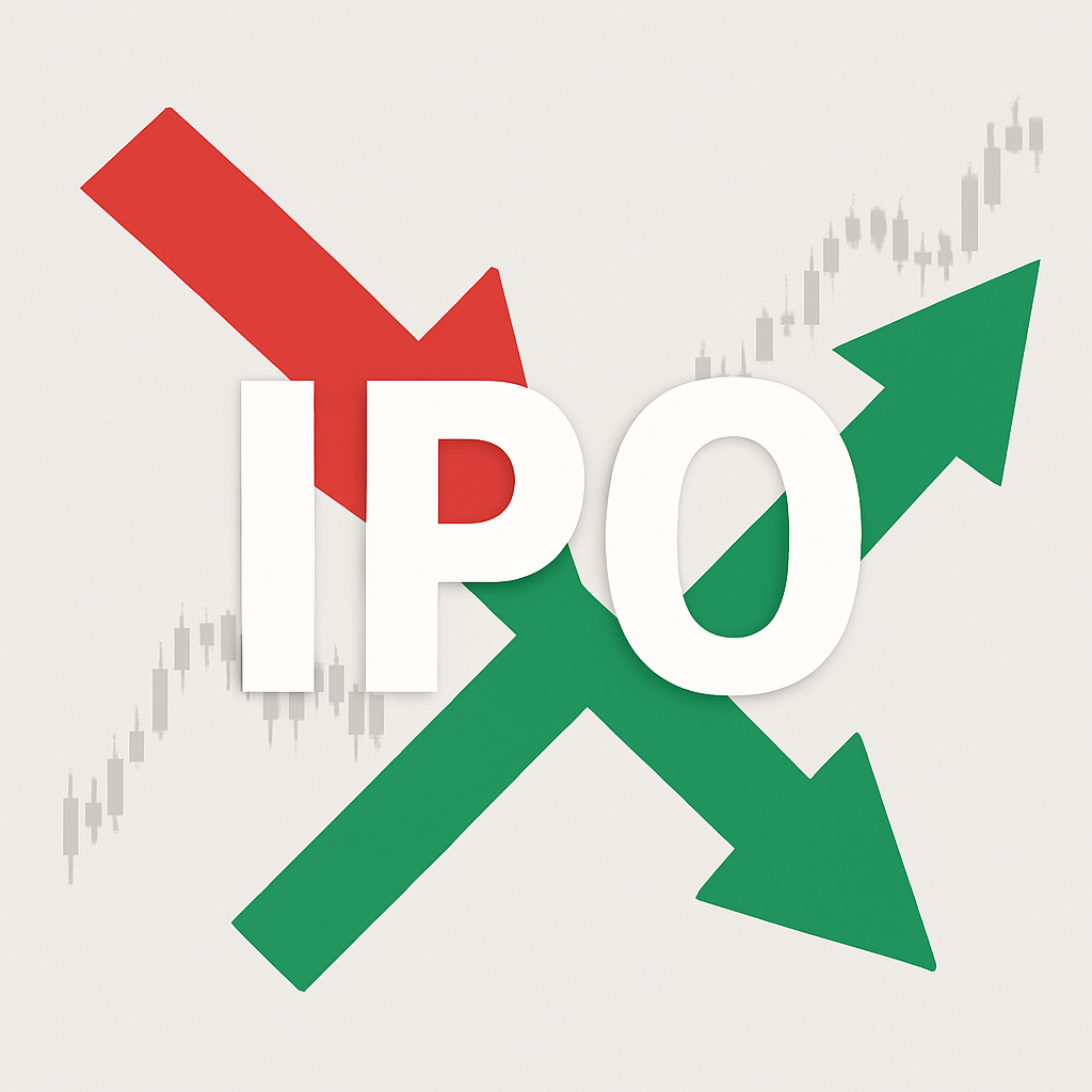 Canara Robeco IPO Listing on Thursday: Grey Market Hints at Modest 4% Premium