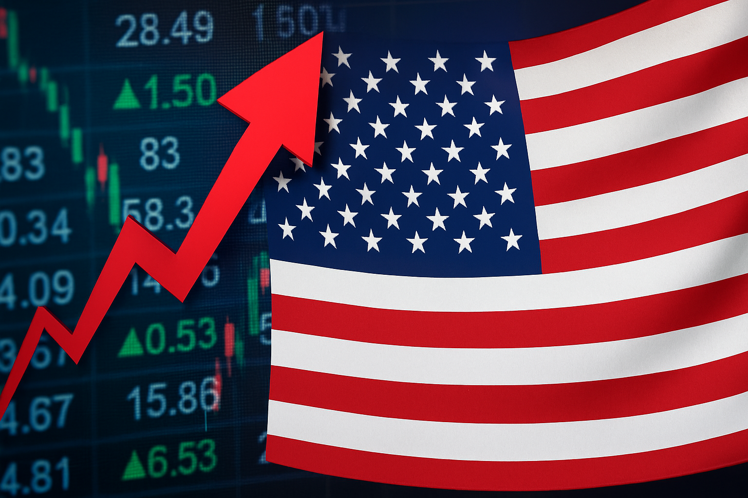 US Fed & RBI Rate Cuts: How Should You Reshape Your Investment Strategy for Gold and Equities?
