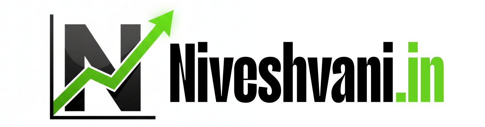niveshvani.in