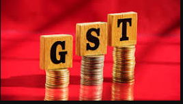 Life and Health Insurance Now GST-Free: How It Impacts Your Premiums and Savings