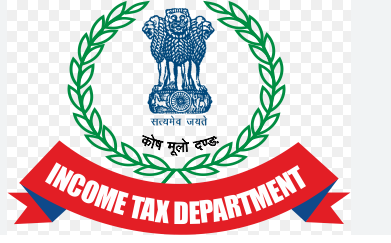 CBDT Extends Tax Audit Report Filing Deadline to October 31, 2025