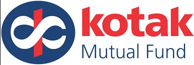 Kotak Alts launches “Kotak Yield & Growth Fund”
