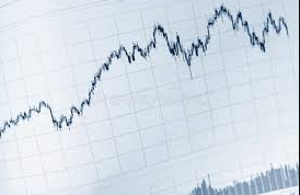 Pine Labs IPO Listing Today: GMP Indicates Muted Debut on BSE, NSE