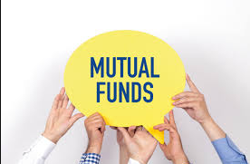 Indian Mutual Fund Assets: City-Wise Contribution Revealed