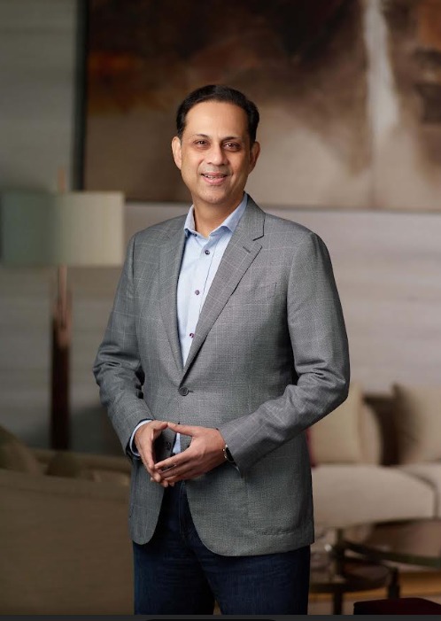 Vidal Health and Serum Institute Partner to Expand HPV Vaccine Access