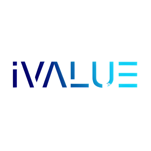 iValue Infosolutions