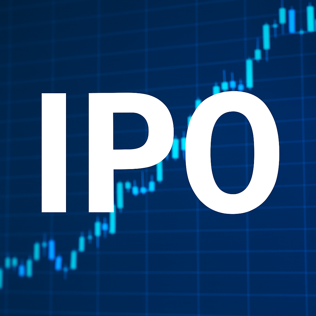 Invicta Diagnostic IPO opens; issue subscribed 9% on Day 1 — GMP, price band and key highlights