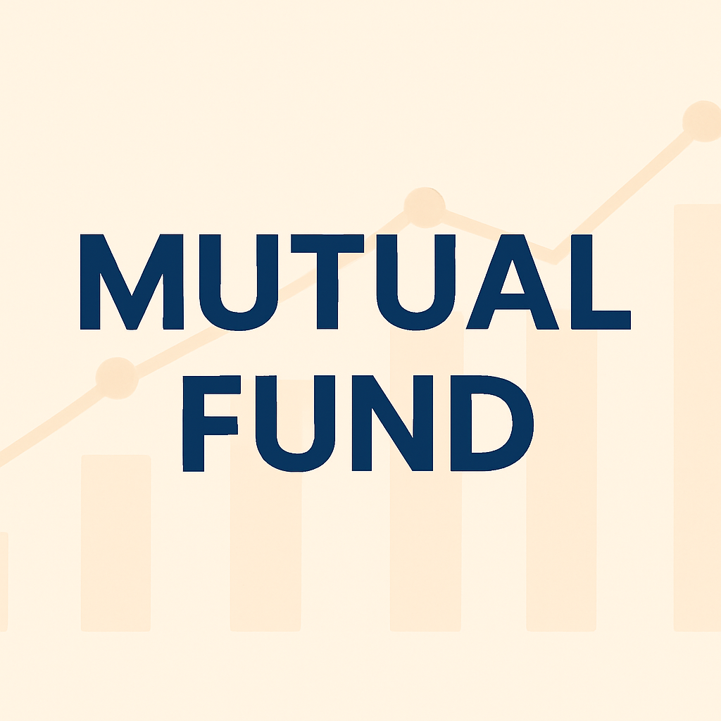 SIF बनाम म्यूचुअल फंड: ₹20 लाख कहां निवेश करें? रिटेल निवेशकों को क्या जानना चाहिए