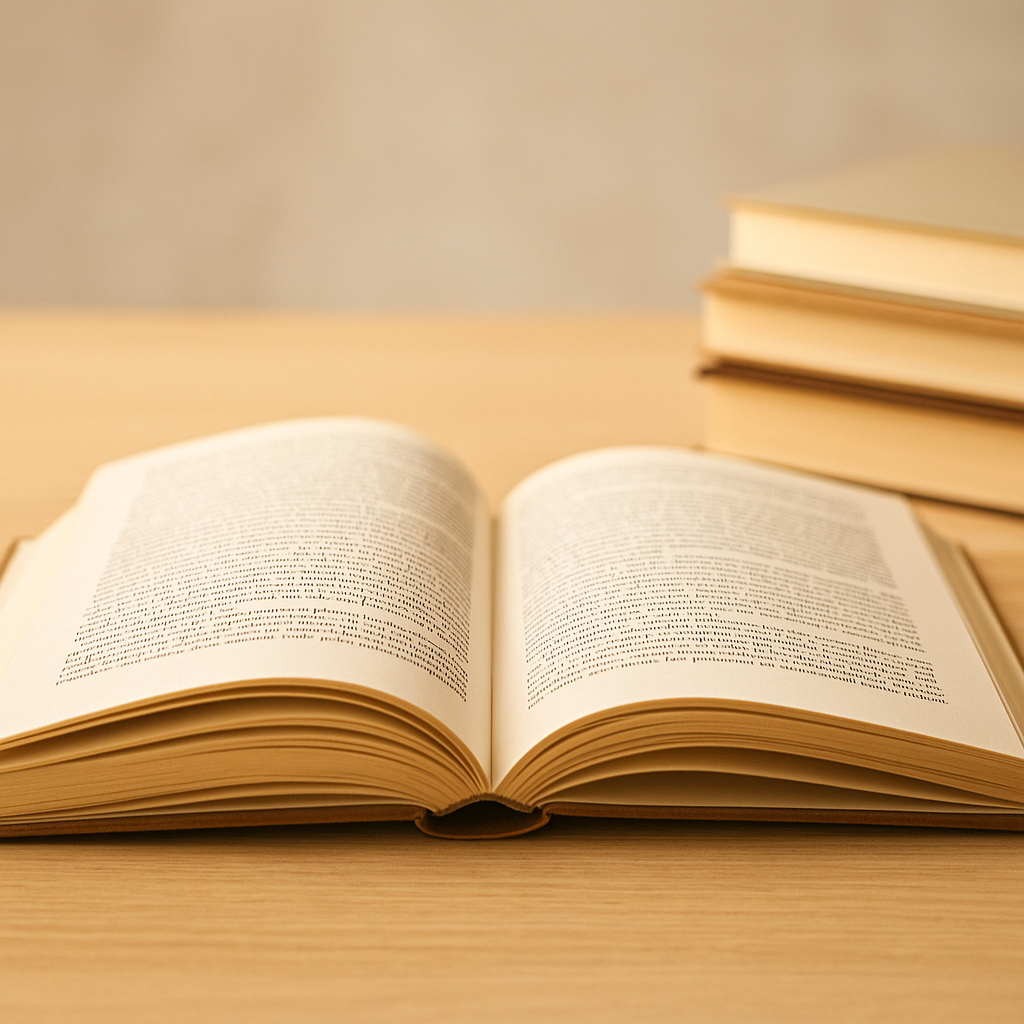 🌿 वो पाँच लाइफ चेंजिंग किताबें जो मरने से पहले ज़रूर पढ़नी चाहिए