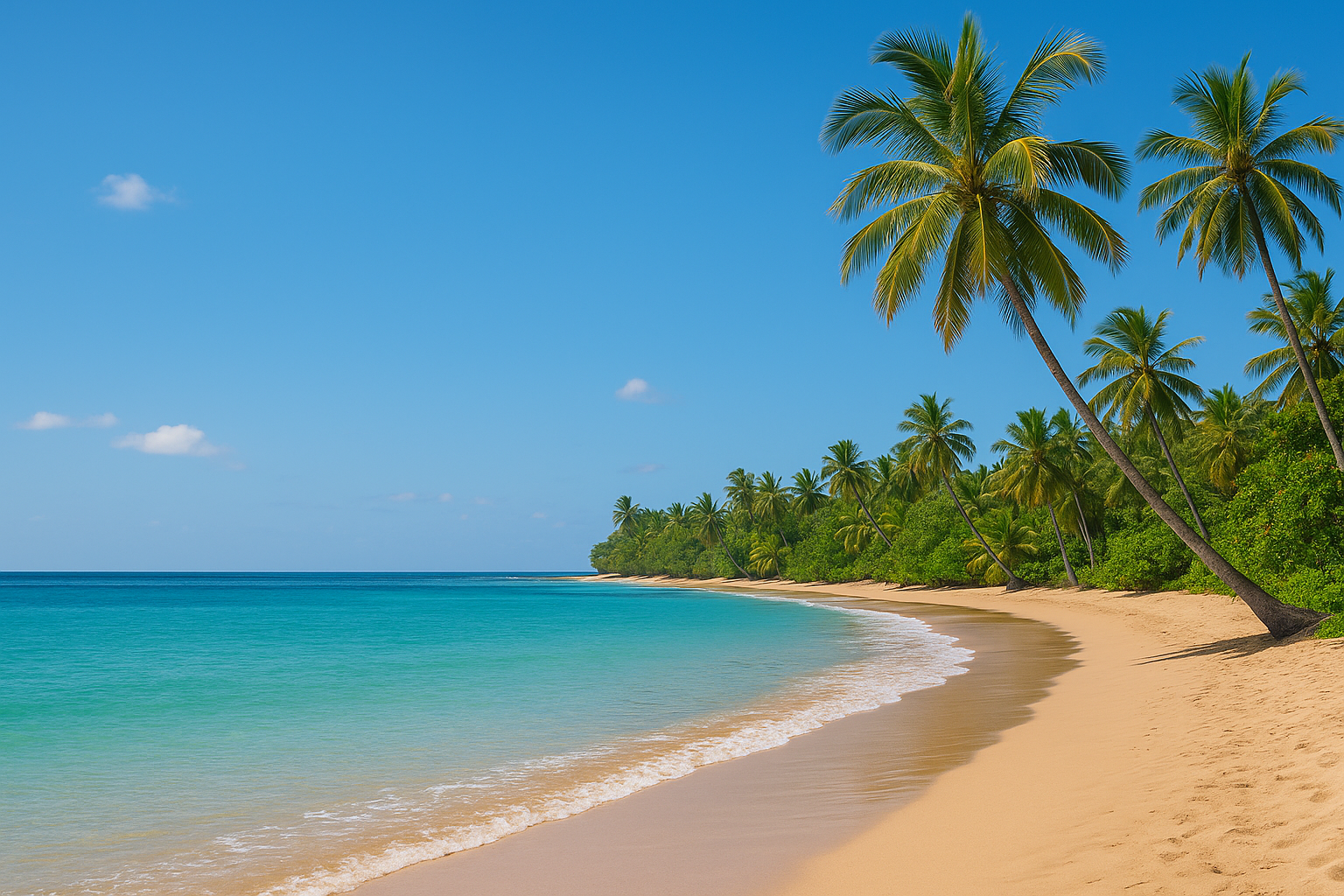 थाईलैंड में सेक्स टूरिज़्म: इतिहास और इसका इकोनॉमी पर असर