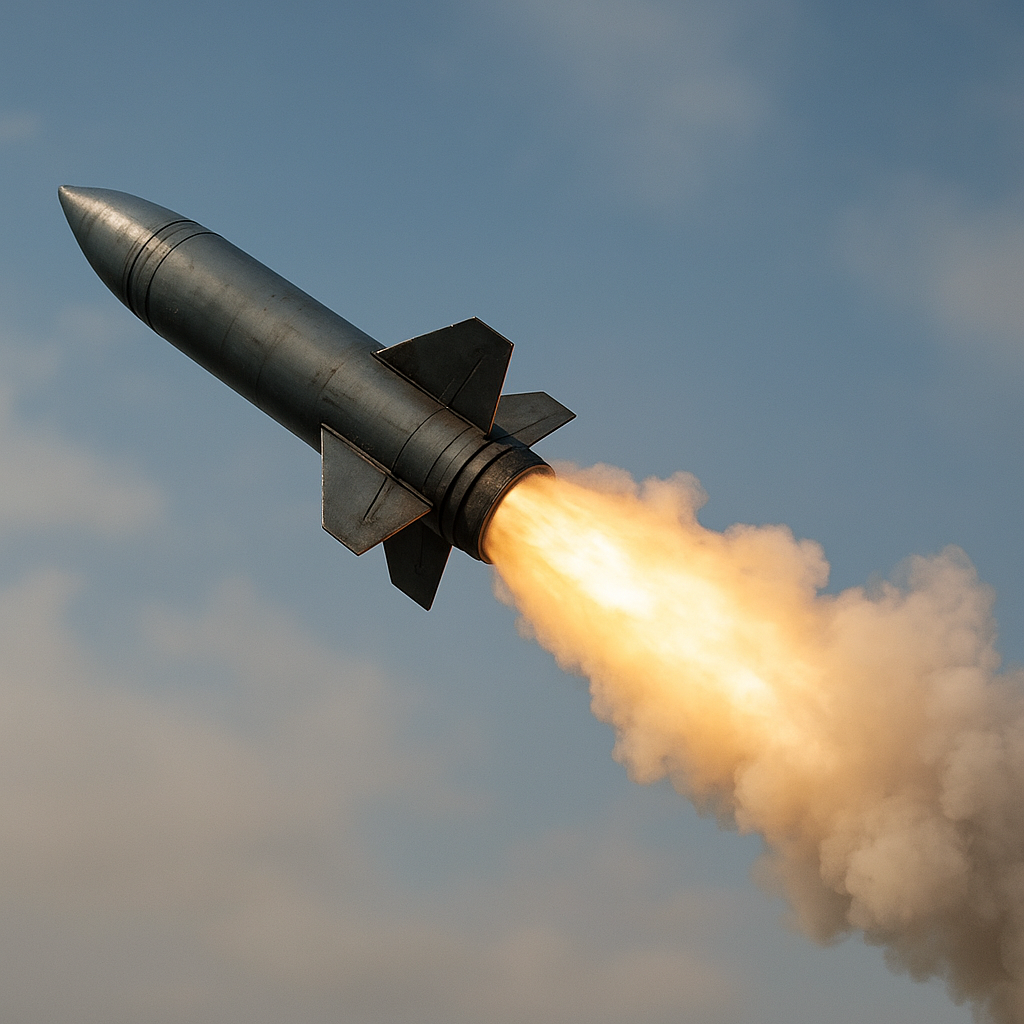 सीमेंट कारोबार में मची रेस: अडानी बनाम आदित्य बिड़ला ग्रुप, FY28 तक तेज़ विस्तार की तैयारी