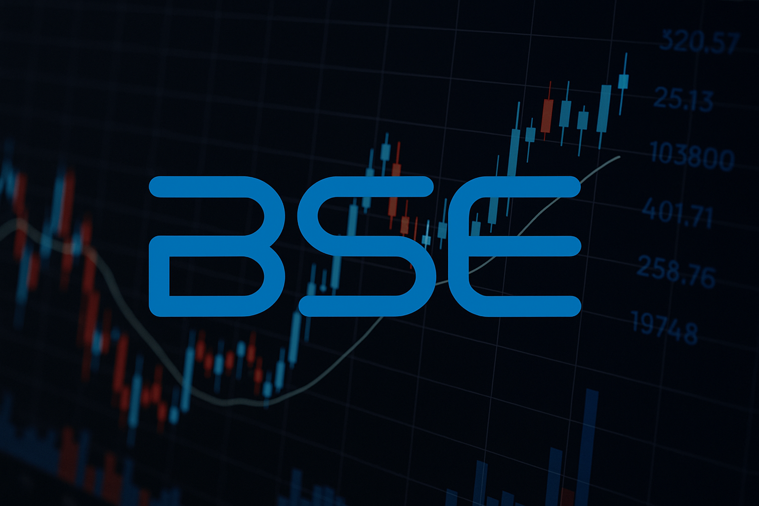 Infosys ₹18,000-crore Buyback: Record Date This Week — Should Retail Investors Participate?