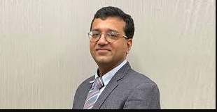 RBI Policy Signals Caution, Clearer Easing Path May Emerge in December: Baroda BNP’s Prashant Pimple