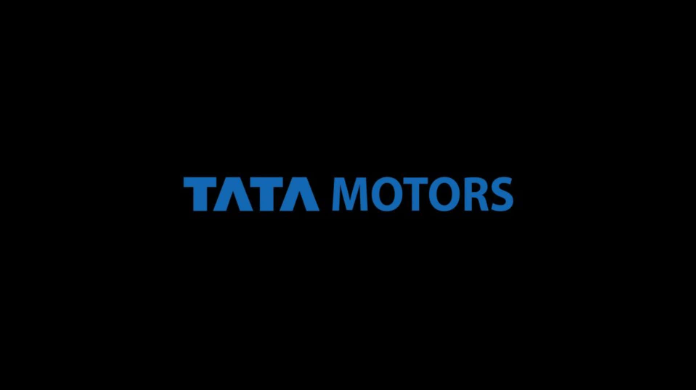 कब आएगा आपके डिमैट में Tata Motors का शेयर? पढ़िए
