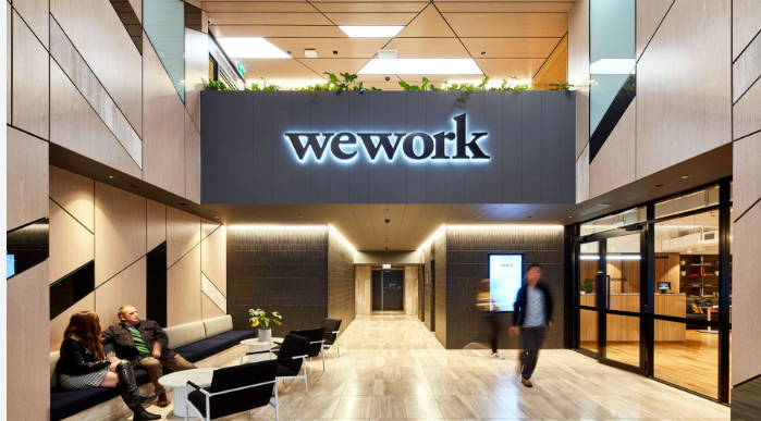 WeWork India IPO Opens: Price Band, GMP, Anchor Investment & Analysts’ Take