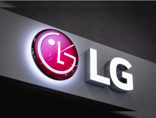 LG Electronics India IPO: Analysts Highlight Strong Brand, Growth Potential and Capex Plans