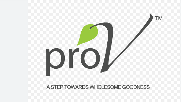 ProV Foods Launches Premium Dry Fruit Festive Gift Packs for Healthy & Conscious Gifting