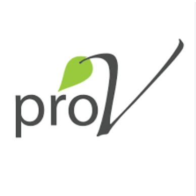 प्रोवी फूड्स ने इस त्योहारी सीजन में बेहतरीन हेल्दी गिफ्टिंग के विकल्प लॉन्च किए