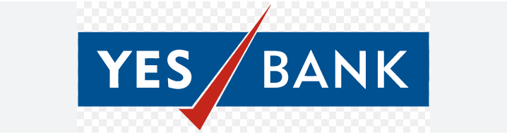 Yes Bank Shares Surge Over 8% to Hit 1-Year High; Stock Heads for Biggest Weekly Gain Since May