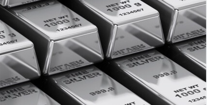 SBI Mutual Fund Halts Fresh Lumpsum Investments in Silver ETF FoF Amid Supply ShortageBy Niveshvani Bureau | October 12, 2025