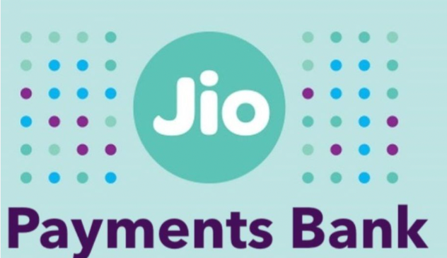 Jio Payments Bank Changes Official Website Domain in Line with RBI Guidelines