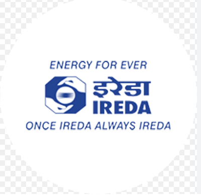 IREDA Q2 Results: नेट प्रॉफिट 41.7% बढ़कर ₹549 करोड़, NII में 49.5% की वृद्धि; शेयरों में तेजी
