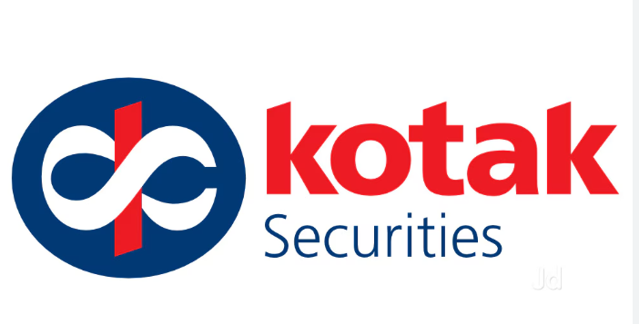 कोटक सिक्योरिटीज 2026 मार्केट आउटलुक: वैश्विक अस्थिरता के बीच इक्विटी मार्केट रहेगा मजबूत, सोना बनाए रखेगा चमक