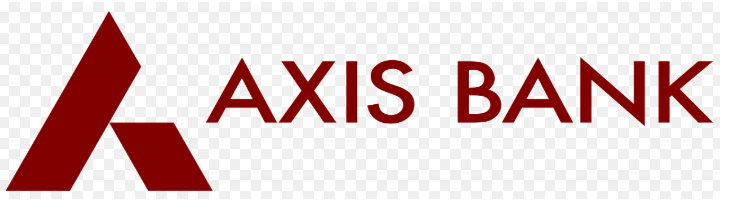 Axis Bank Q2 Results: Net Profit Falls 26% YoY to ₹5,090 Crore; NII Inches Up 2%