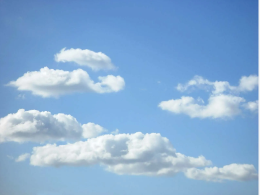 Airfare alert: Flights to Delhi and Mumbai may get costlier by up to 22× after tribunal ruling — Here’s what we know