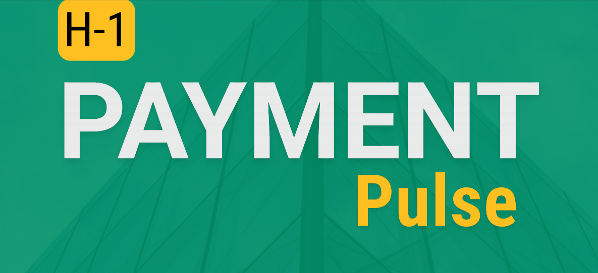 ‘लॉयल्टी’ – भारत के डिजिटल पेमेंट की नई करेंसी : सर्वे रिपोर्ट