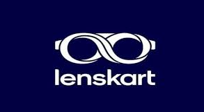 Lenskart Shares List at 3% Discount to Issue Price, Marking Subdued Debut on Dalal Street