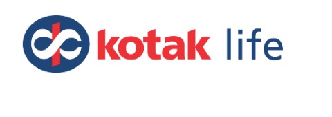 कोटक लाइफ ने हासिल की ऐतिहासिक उपलब्धि — एसेट्स अंडर मैनेजमेंट 1 लाख करोड़ रुपये के पार