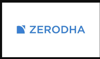 ‘स्कैम’ नहीं, सिक्योरिटी प्रोटोकॉल है! Zerodha के CEO नितिन कामथ ने ₹5 करोड़ निकासी सीमा पर दी सफाई