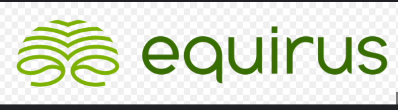 PE/VC investments in India reach a 10 year high: Equirus Report