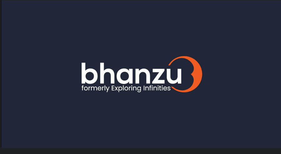 भारतीय एडटेक स्टार्टअप Bhanzu ने अमेरिका में रखा पहला कदम, टेक्सास में खोला पहला फिजिकल Math Center