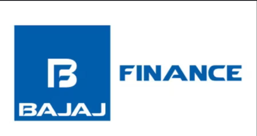 बजाज फाइनेंस के फेस्टिव सीजन में 27% की उछाल, आधे से ज्यादा ग्राहक ‘पहली बार’ लोन लेने वाले