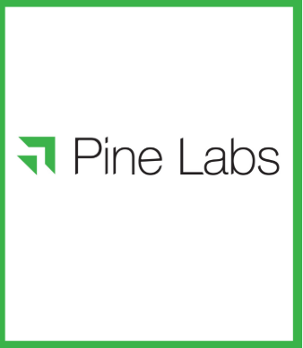 Pine Labs IPO Day 1: Subscribed 3%, GMP at ₹12; Price Band, Key Details, and Analyst Views — Apply or Not?