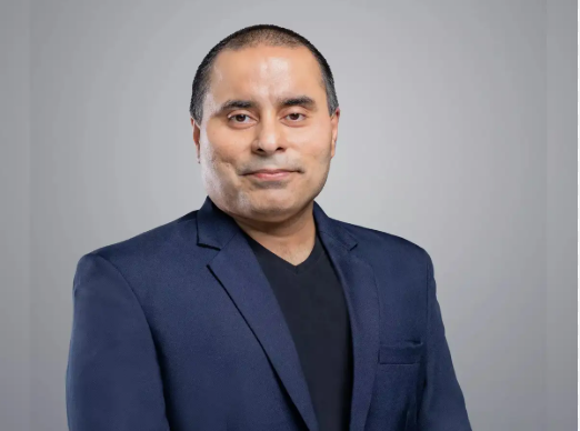 Rupee Holds Steady Near Record Highs at ₹88.67 as Markets Await India–US Trade Deal