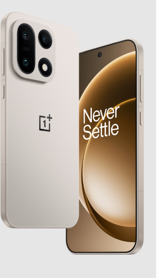 OnePlus 15 vs iPhone 17: Price, Display, Battery, and Specs Compared