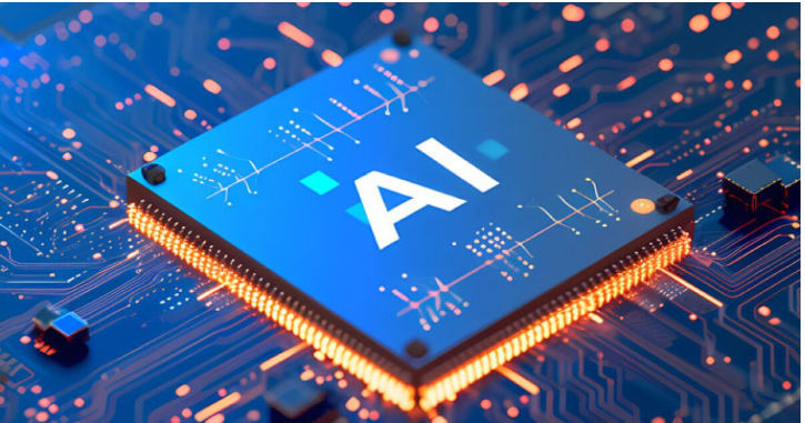 AI आधारित प्रोजेक्ट्स 2030 तक भारतीय टेक कंपनियों की कमाई का 5वां हिस्सा देंगे – रिपोर्ट