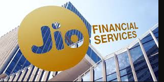 जियो क्रेडिट ने लॉन्च की AI-आधारित नई ब्रांड कैंपेन #HarBadeSapneKePeeche  हर भारतीय के बड़े सपनों के पीछे छिपी मेहनत और महत्वाकांक्षा को मिला सम्मान