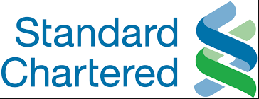 Global Corporates Focus on Digital Foundations Before Scaling Innovation: Standard Chartered Report