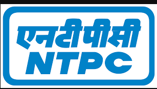 NTPC NETRA ग्रेटर नोएडा में प्लाज़्मा गैसीफिकेशन आधारित 1-टन/दिन ग्रीन हाइड्रोजन प्लांट लगाएगा