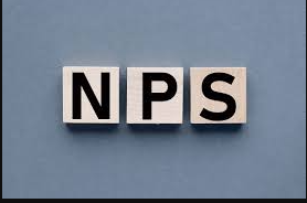 सेवानिवृत्ति सुरक्षा का नया दौर: PFRDA ने NPS के लिए अधिक लचीले नियम किए लागू