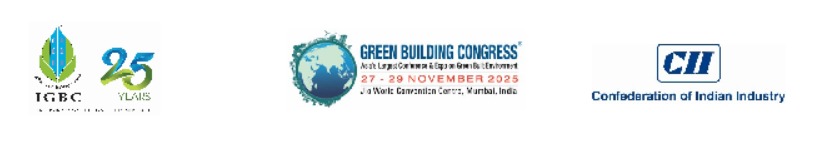IGBC Green Building Congress 2025 Opens in Mumbai with Major Launches and Strong Push for India’s Green Transition