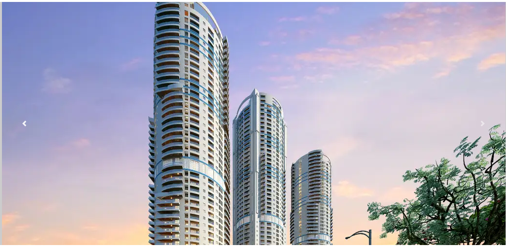 सुपरटेक के घर खरीदारों को बड़ी राहत, सुप्रीम कोर्ट ने NBCC को दी 16 प्रोजेक्ट्स संभालने की मंजूरी