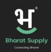Bharat Supply to Launch 40 Distribution Centres Across Central India, 500+ Local Jobs Expected