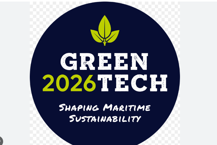 उत्तर भारत बना ग्रीन बिल्डिंग का पावरहाउस: IGBC ग्रीनटेक समिट 2026 में क्लाइमेट टेक्नोलॉजी पर जोर